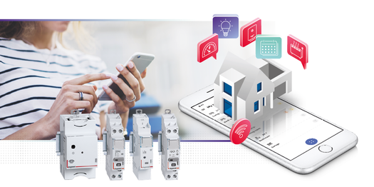 CX³ with Netatmo bei EGATECH GmbH in Pirna