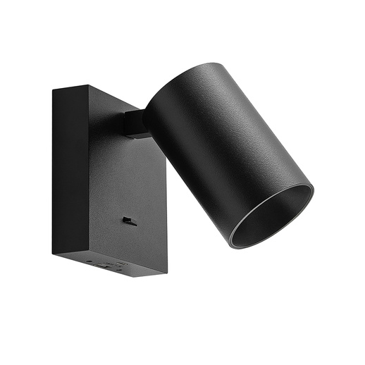 Leseleuchten bei EGATECH GmbH in Pirna