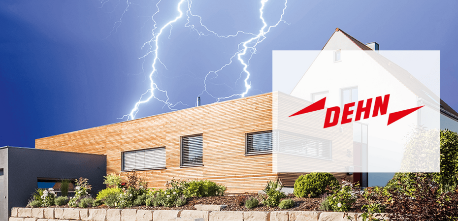 Dehn bei EGATECH GmbH in Pirna