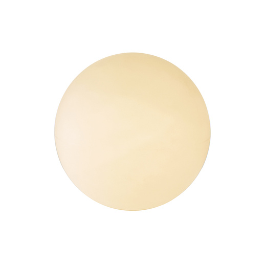 Kugelleuchten bei EGATECH GmbH in Pirna