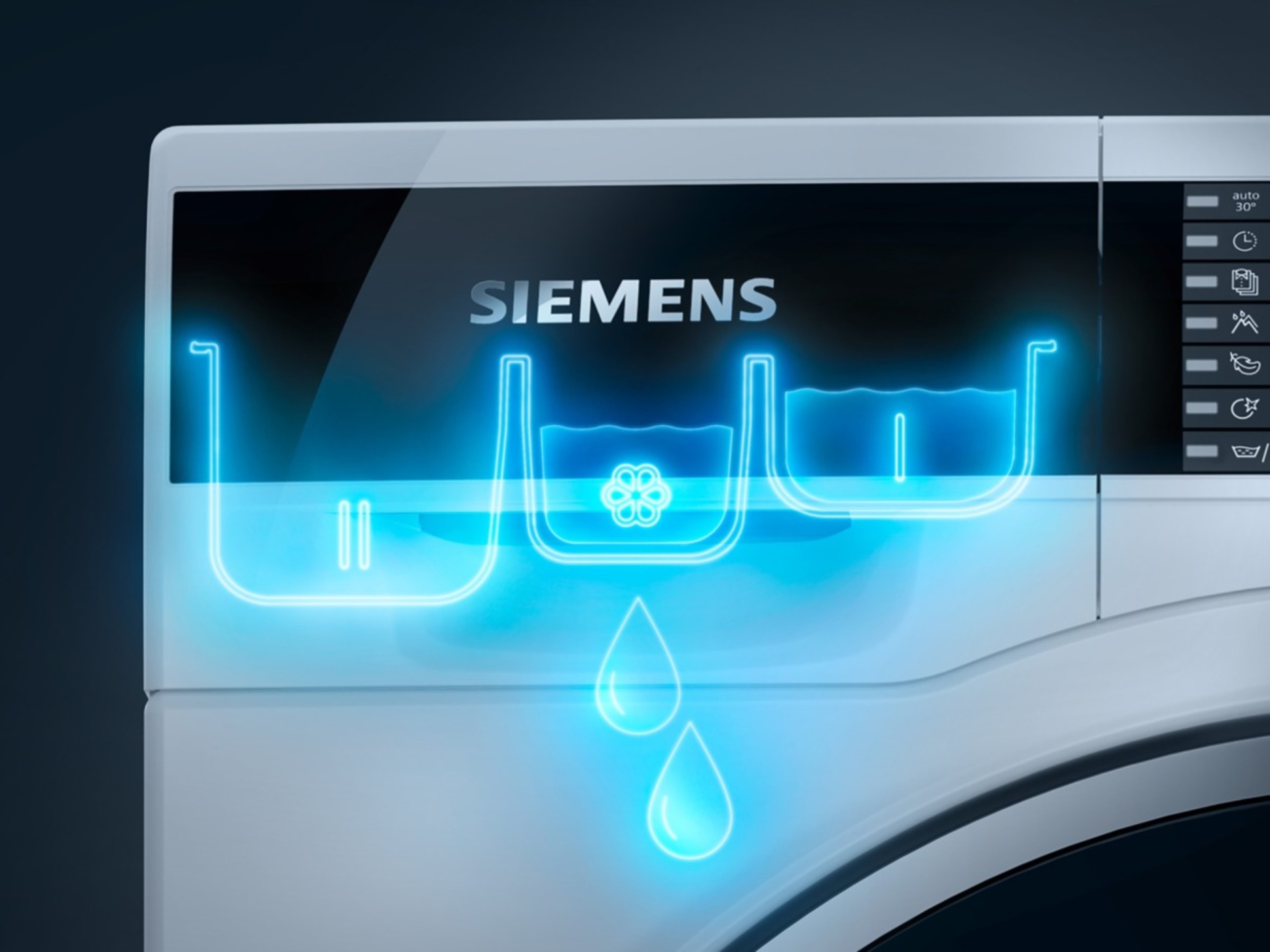 i-Dos bei EGATECH GmbH in Pirna