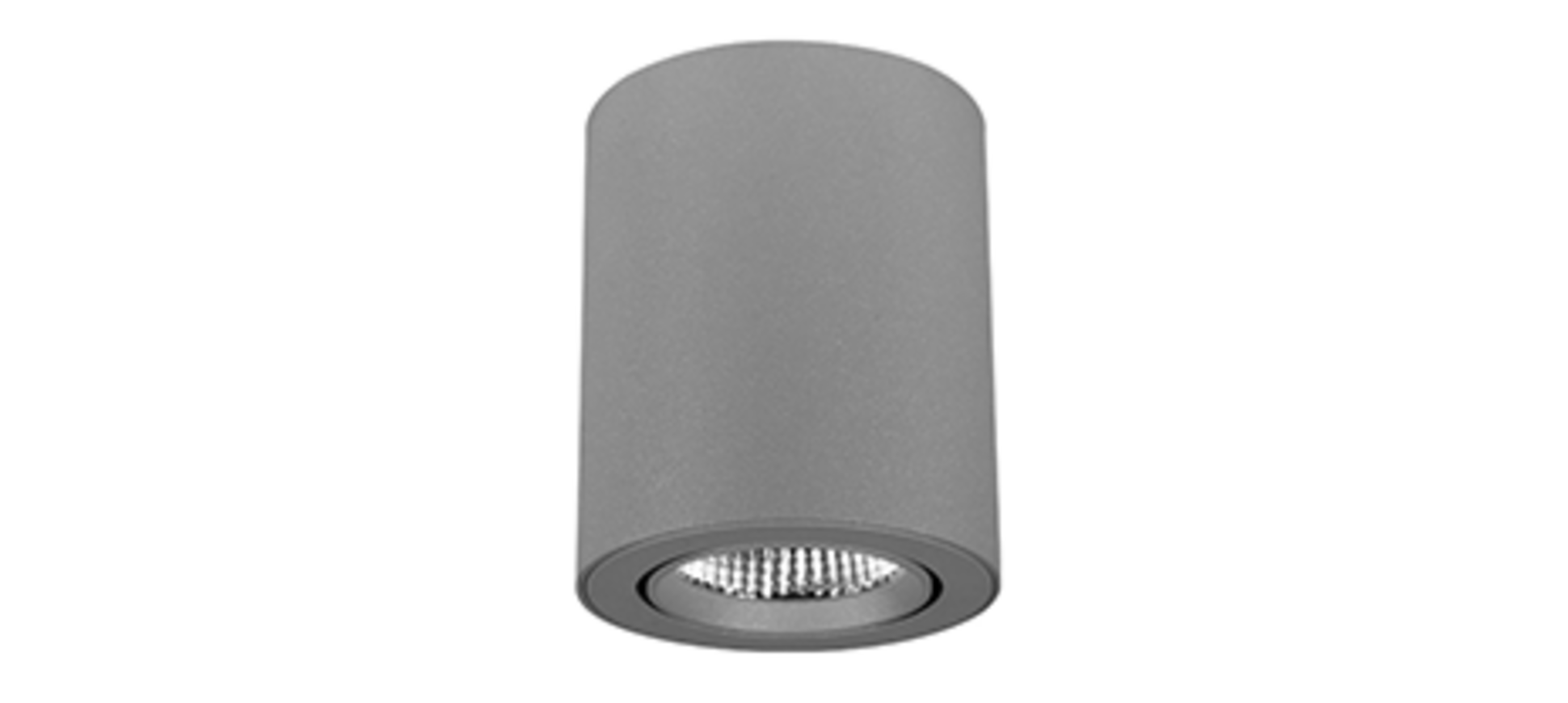 Anbaudownlights bei EGATECH GmbH in Pirna
