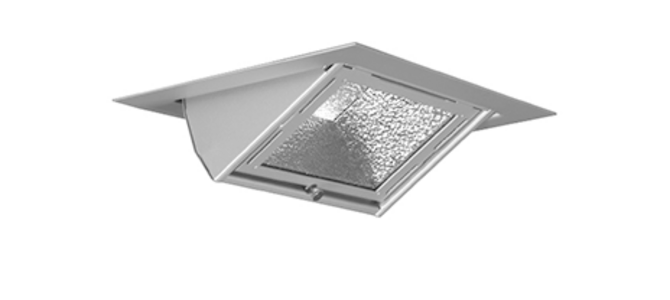 Vario Classic bei EGATECH GmbH in Pirna