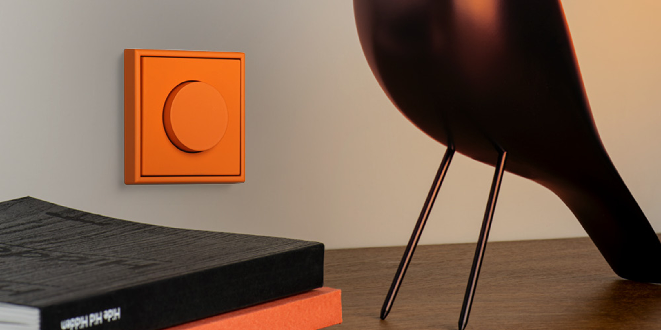 DALI-2 Drehsteuergeräte TW Multimaster bei EGATECH GmbH in Pirna