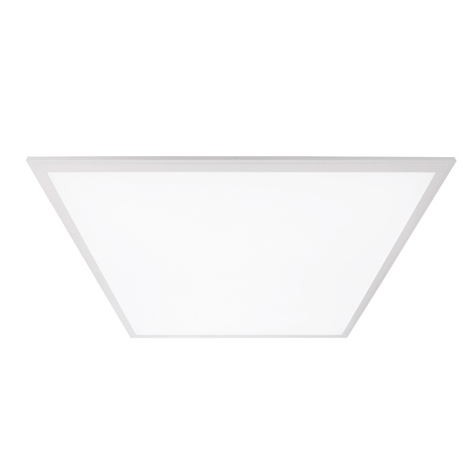 Einlegepanels bei EGATECH GmbH in Pirna