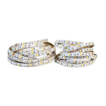 LED Stripes Standard bei EGATECH GmbH in Pirna