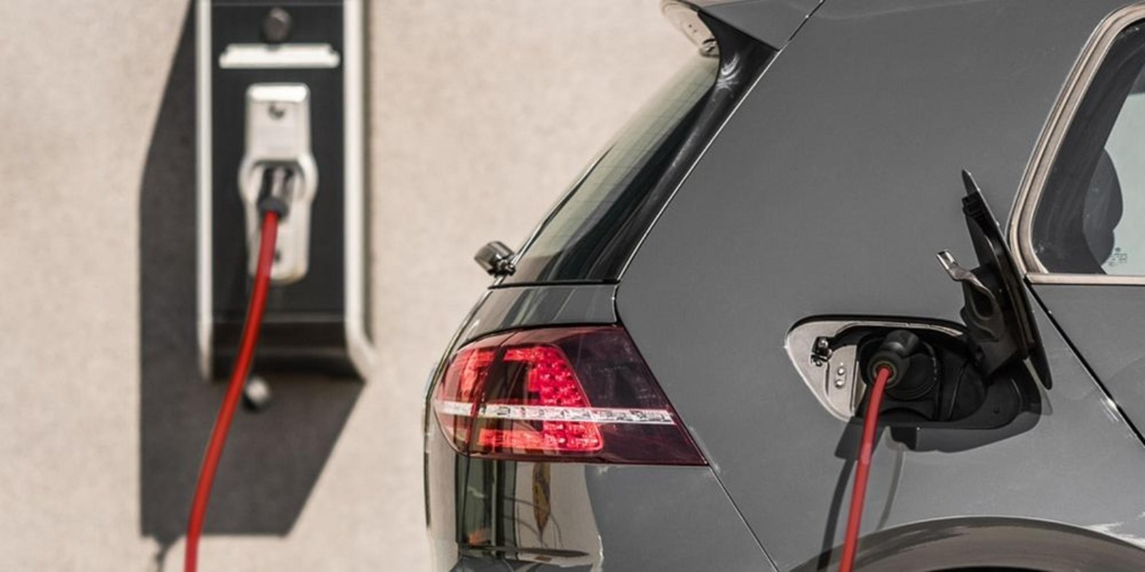 Schutz für E-Mobility bei EGATECH GmbH in Pirna
