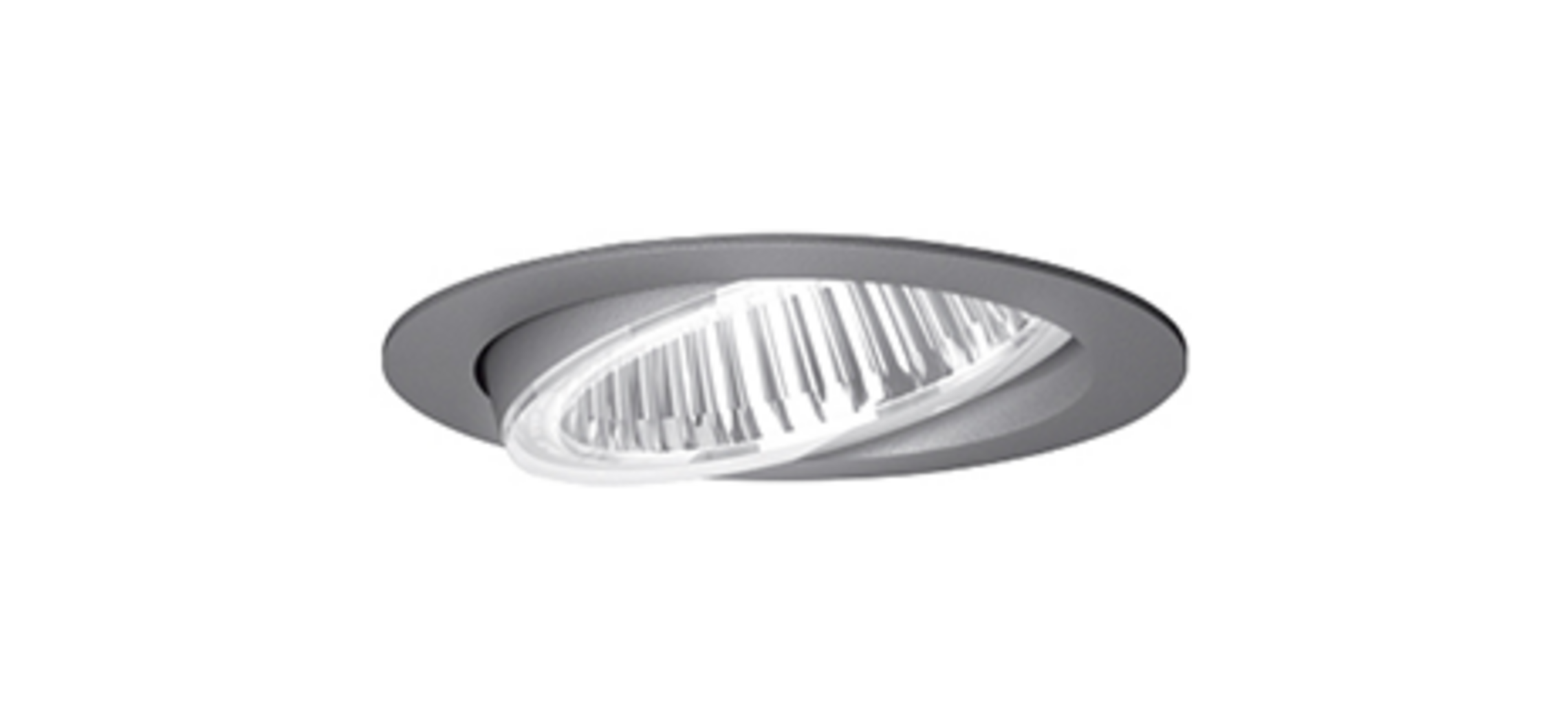 Flixx 100 Round & Flixx 200 Round bei EGATECH GmbH in Pirna