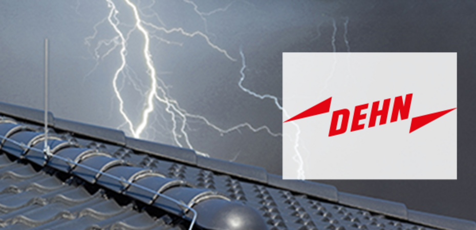 Dehn bei EGATECH GmbH in Pirna