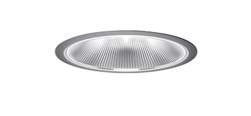 Flixx Round bei EGATECH GmbH in Pirna