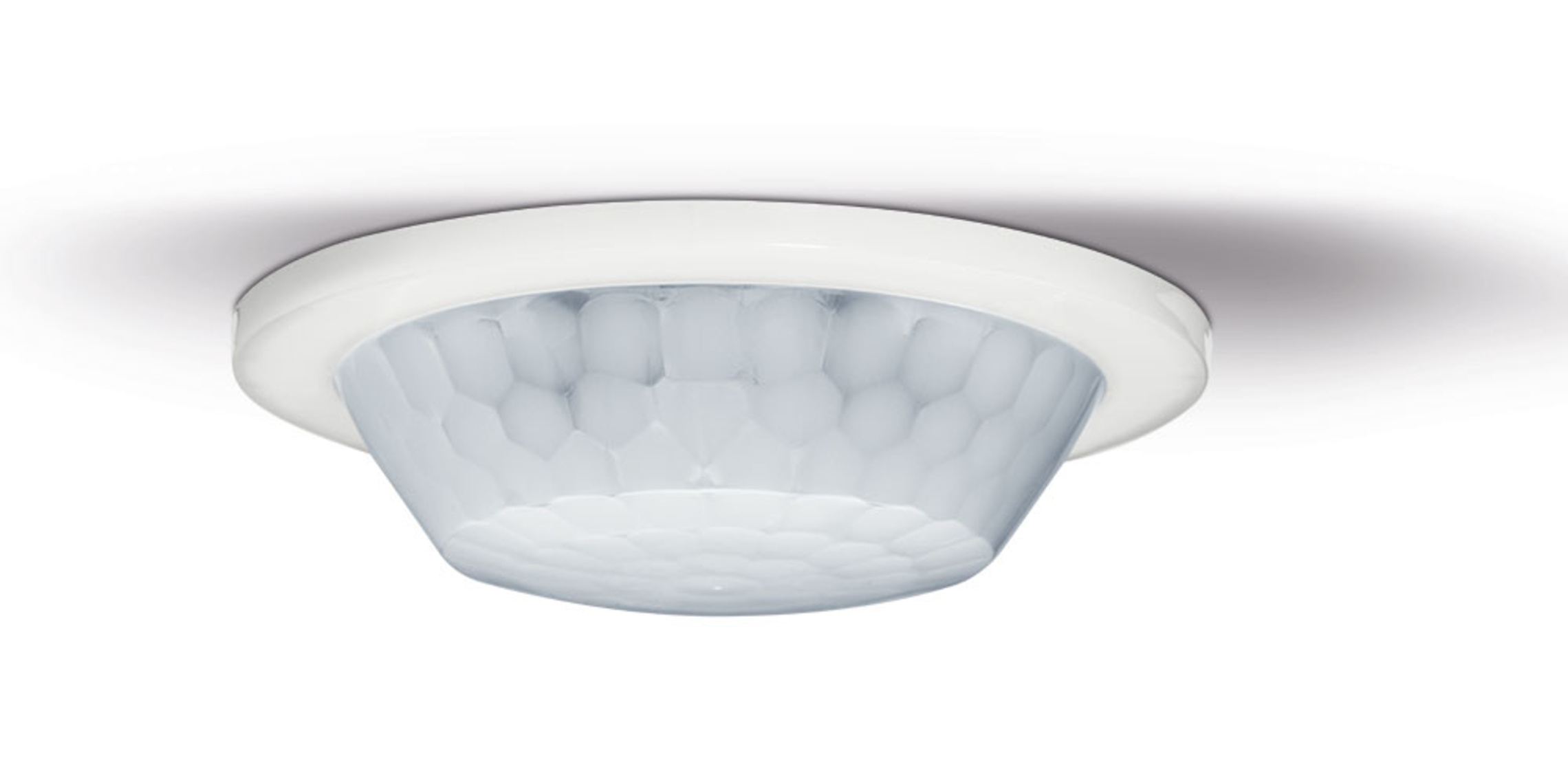 Präsenz- und Bewegungsmelder bei EGATECH GmbH in Pirna