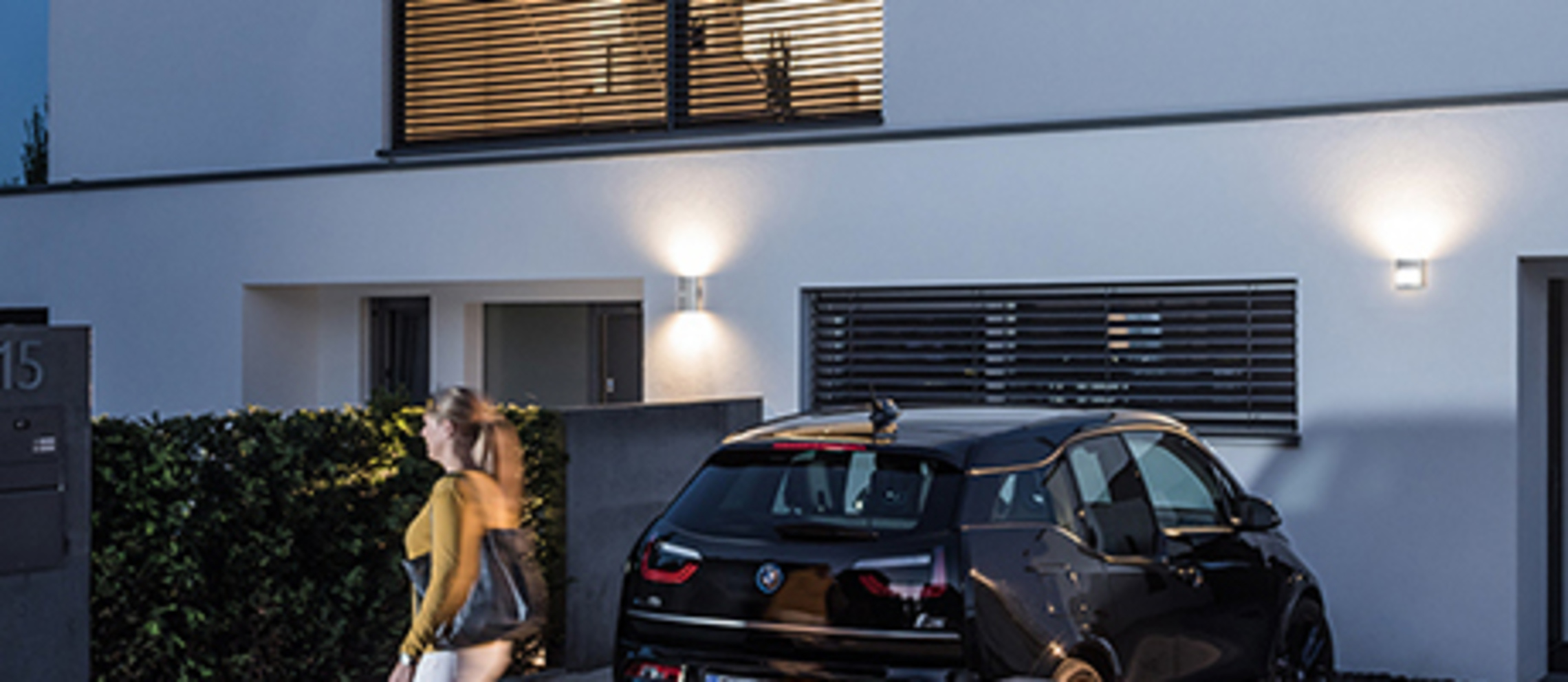 TheLeda D bei EGATECH GmbH in Pirna