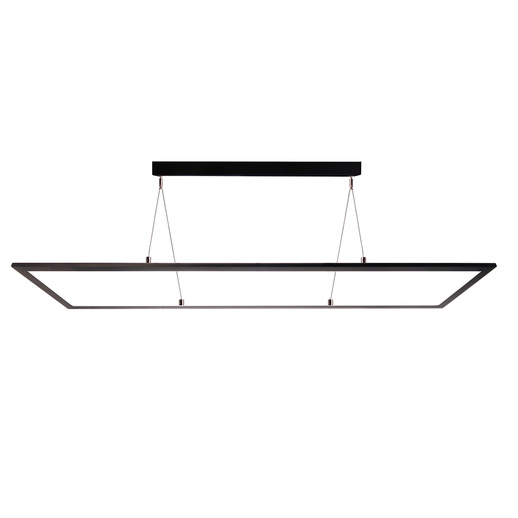 Büroleuchten bei EGATECH GmbH in Pirna