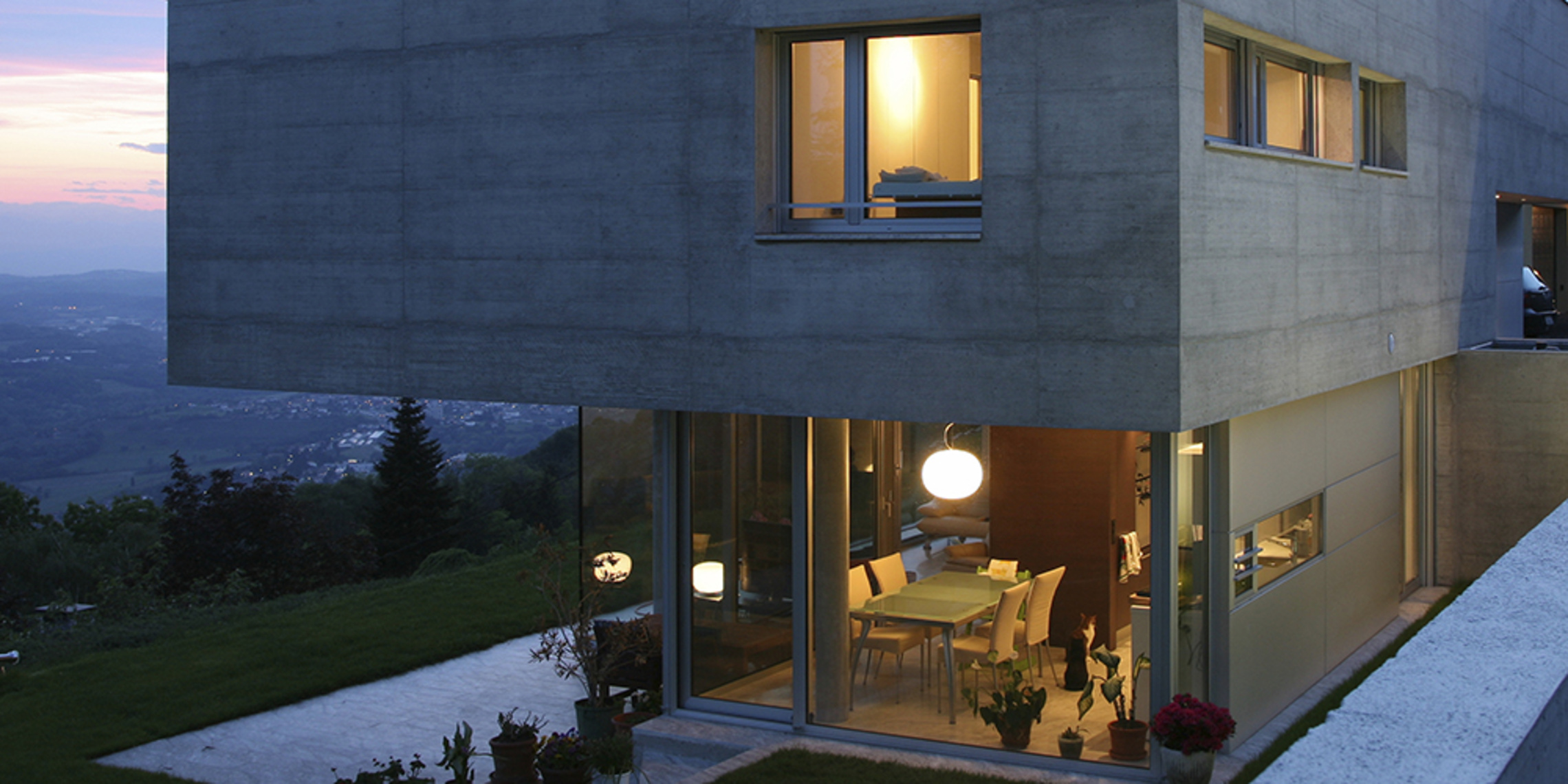 Design orientiere Produkte bei EGATECH GmbH in Pirna