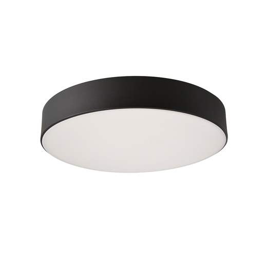 Deckenleuchten bei EGATECH GmbH in Pirna