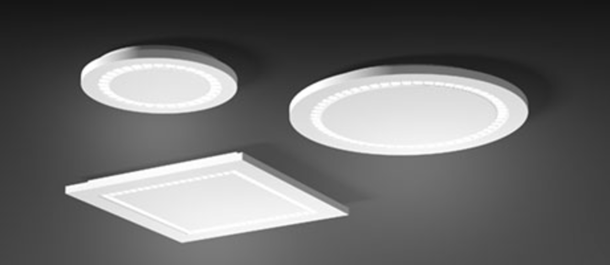 Hemis - slim & spacig bei EGATECH GmbH in Pirna