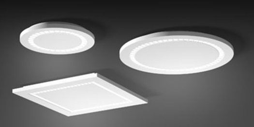 Hemis - slim & spacig bei EGATECH GmbH in Pirna