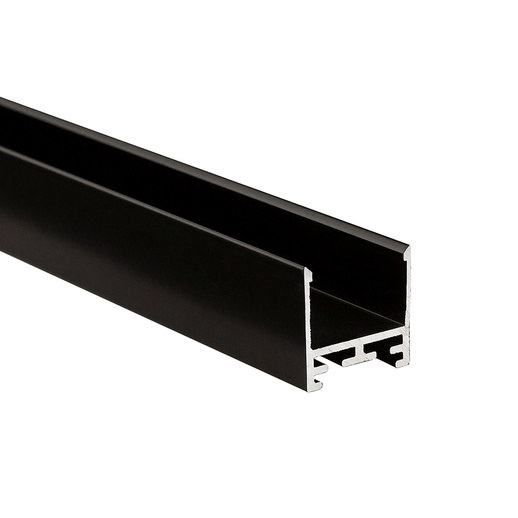 LED-Profile bei EGATECH GmbH in Pirna