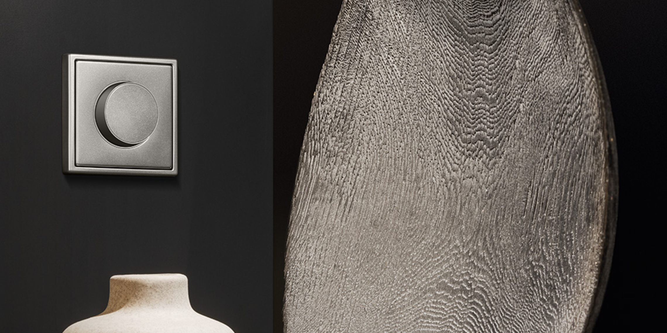 Raumthermostate bei EGATECH GmbH in Pirna