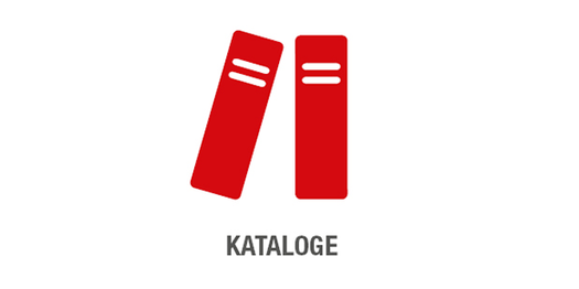 Online-Kataloge bei EGATECH GmbH in Pirna