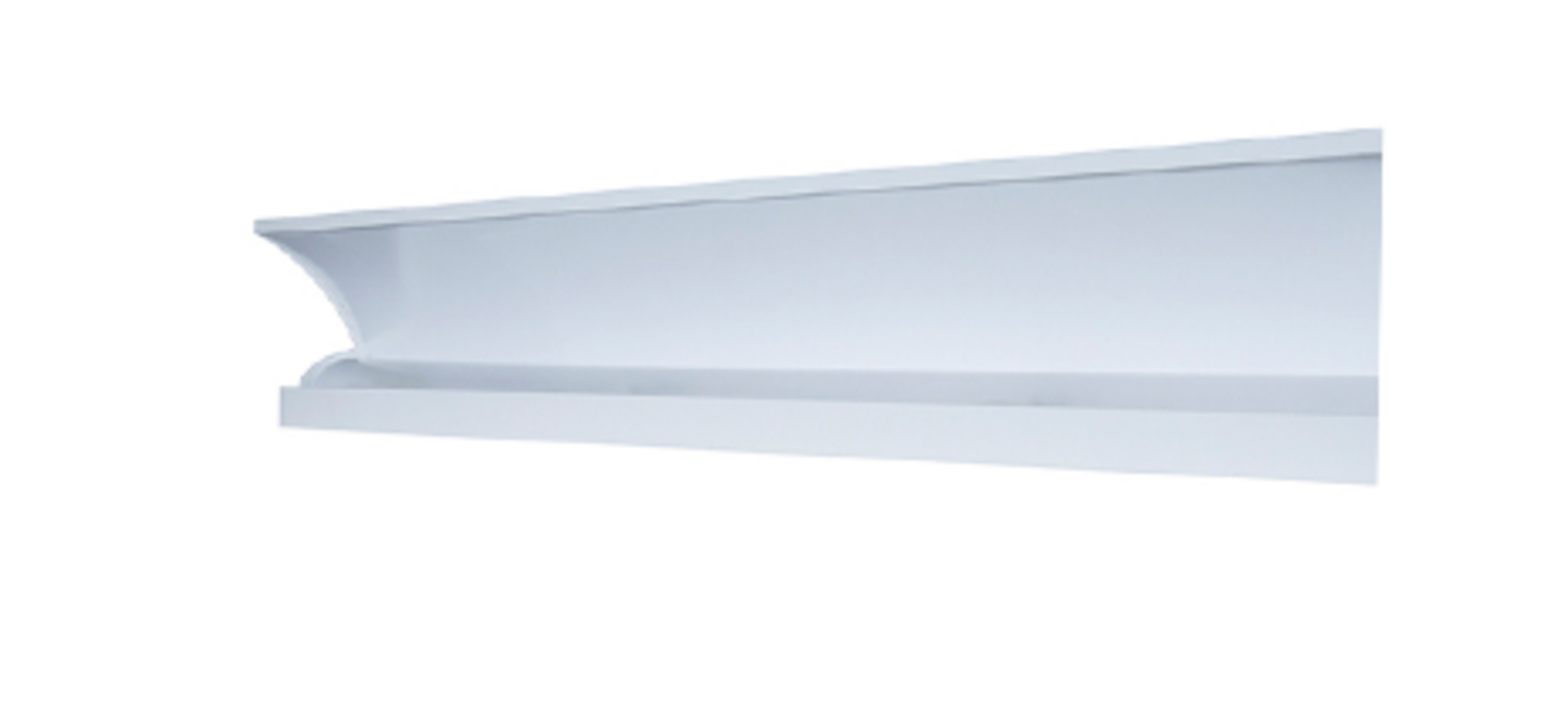 IndiLine bei EGATECH GmbH in Pirna