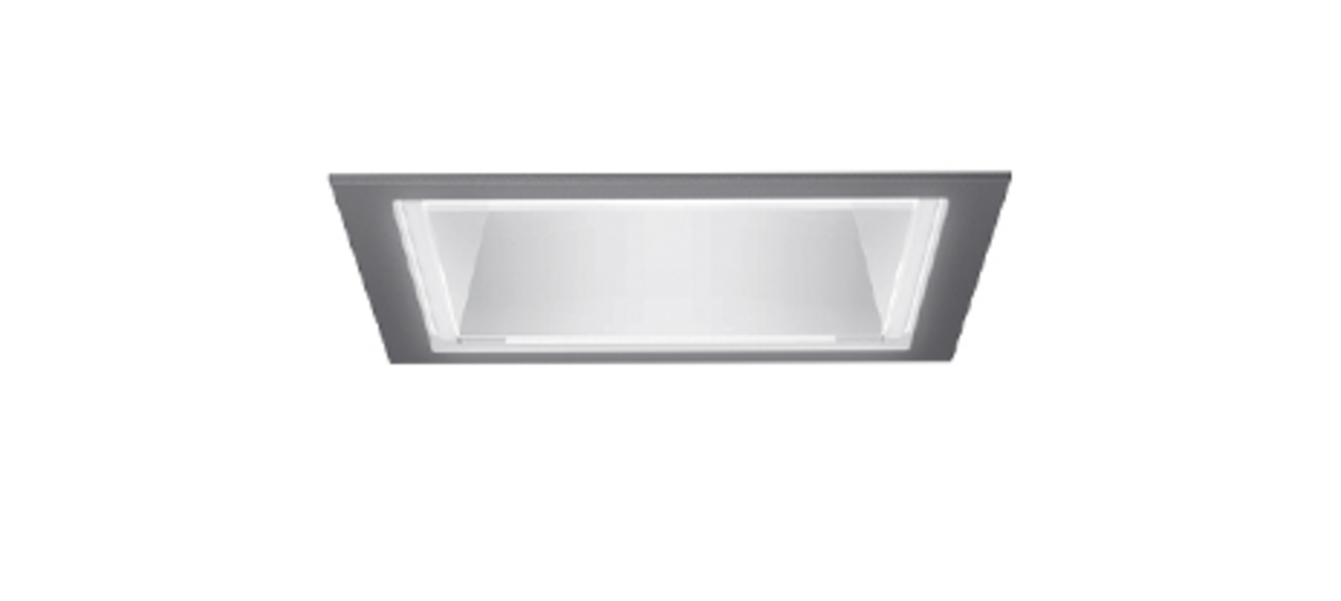 Einbaudownlights bei EGATECH GmbH in Pirna