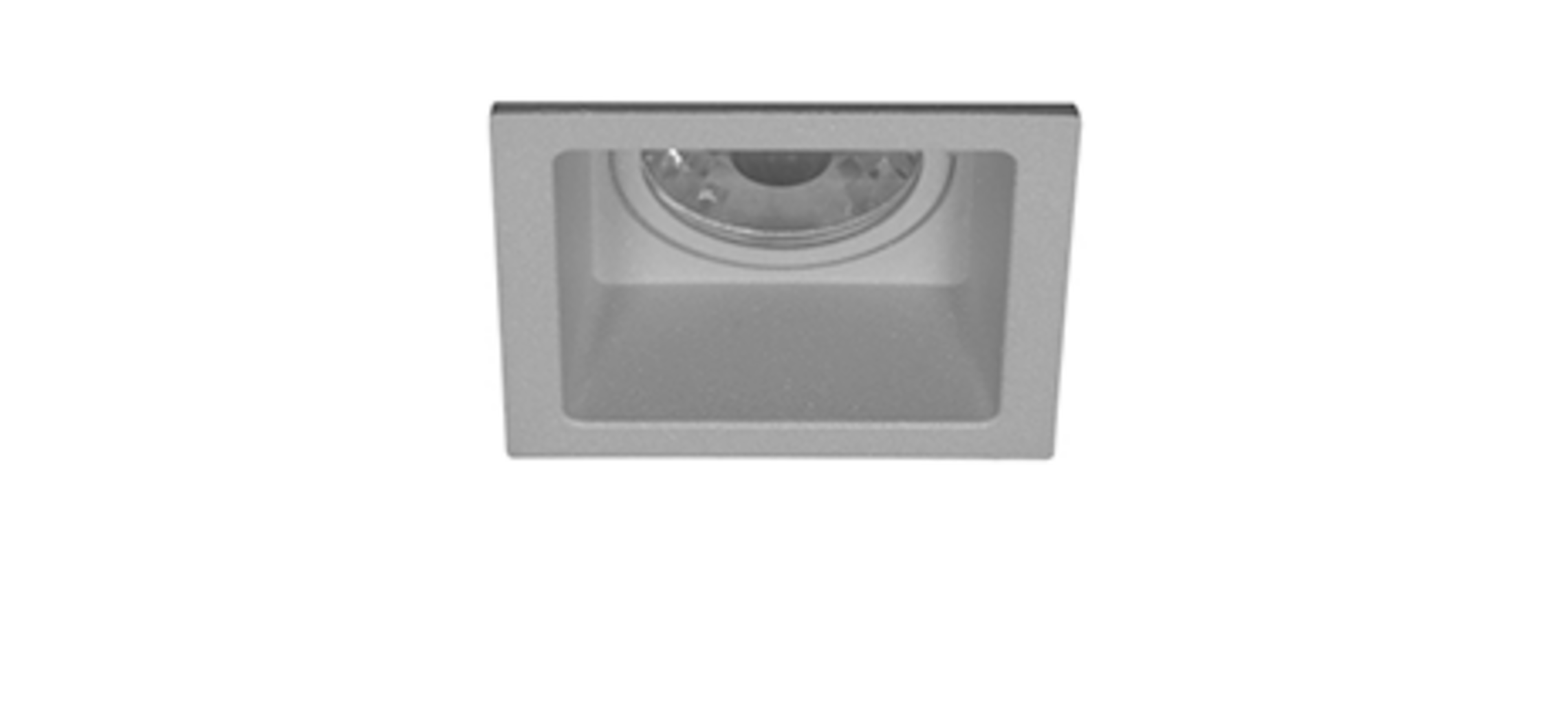 Vale-Tu Square bei EGATECH GmbH in Pirna