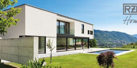 RZB Home + Basic bei EGATECH GmbH in Pirna
