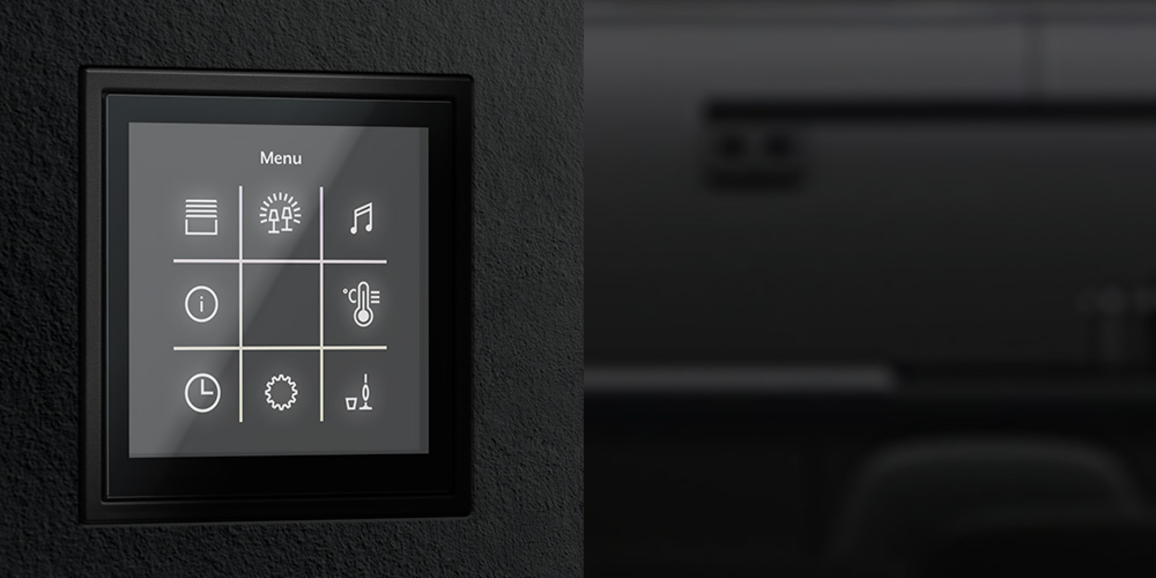 LS TOUCH bei EGATECH GmbH in Pirna