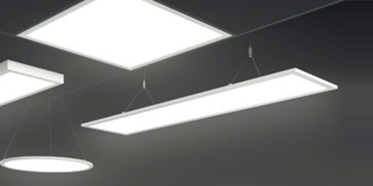 Sidelite ECO bei EGATECH GmbH in Pirna