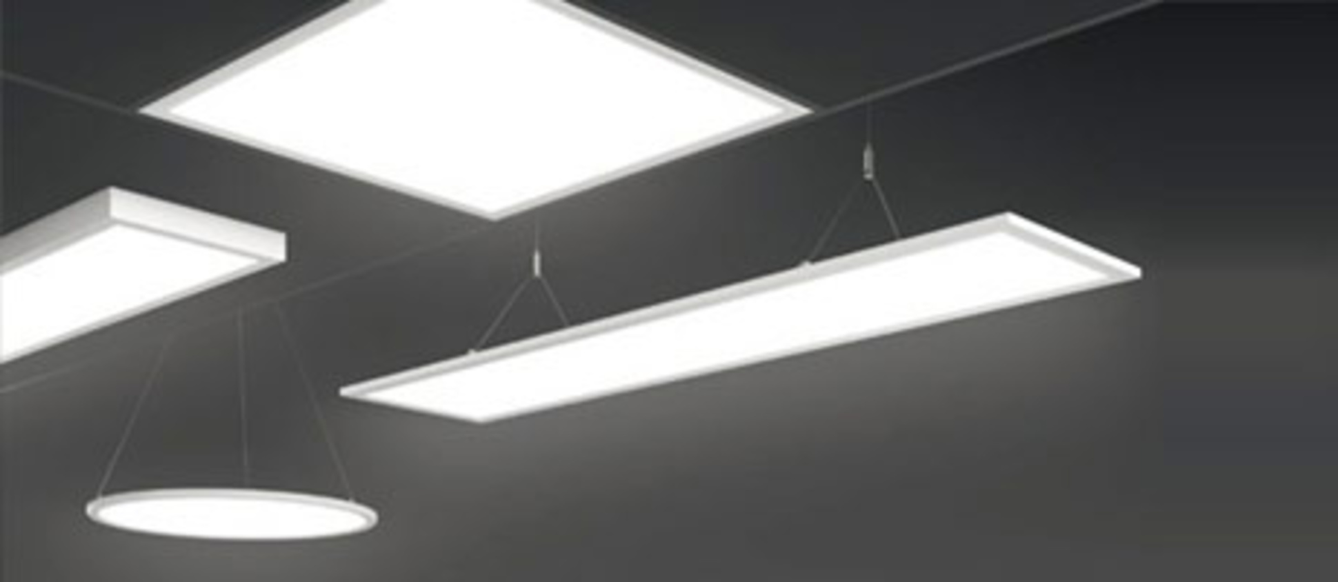 Sidelite ECO bei EGATECH GmbH in Pirna
