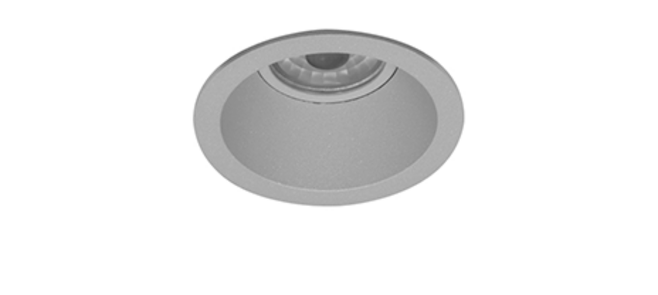 Vale-Tu Round bei EGATECH GmbH in Pirna