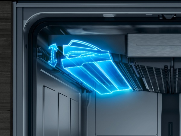 varioSchublade Pro bei EGATECH GmbH in Pirna