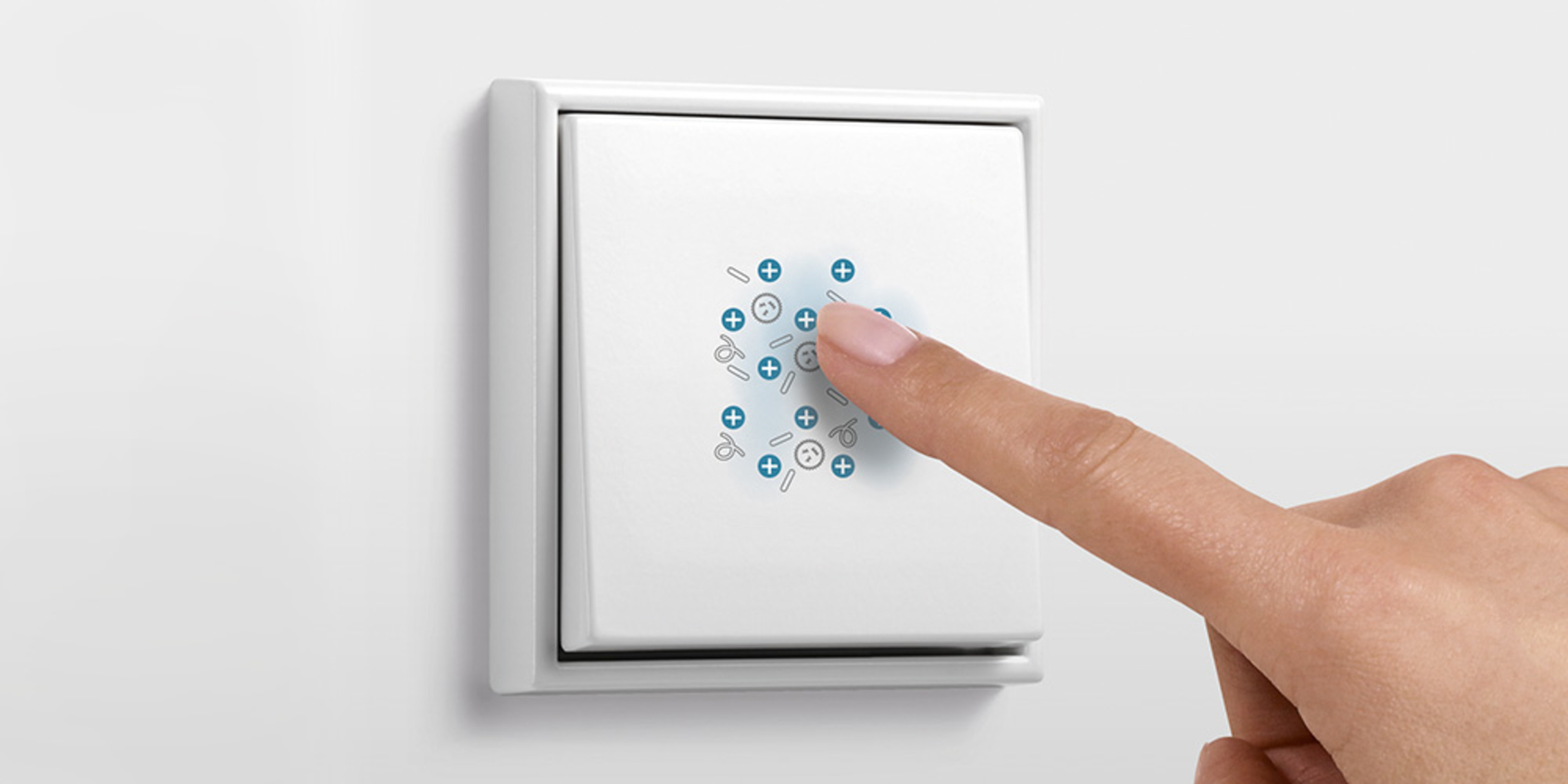 SILVERPLUS® bei EGATECH GmbH in Pirna