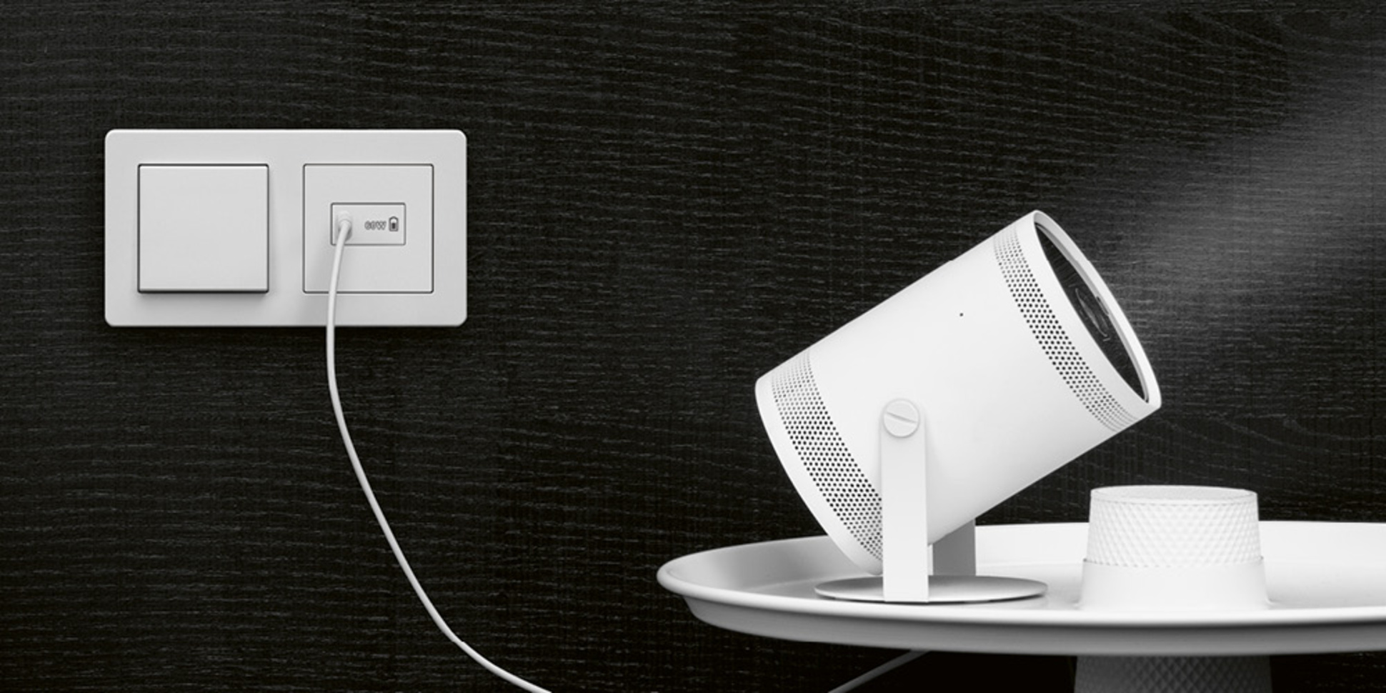 Ladegerät USB PD 60 bei EGATECH GmbH in Pirna