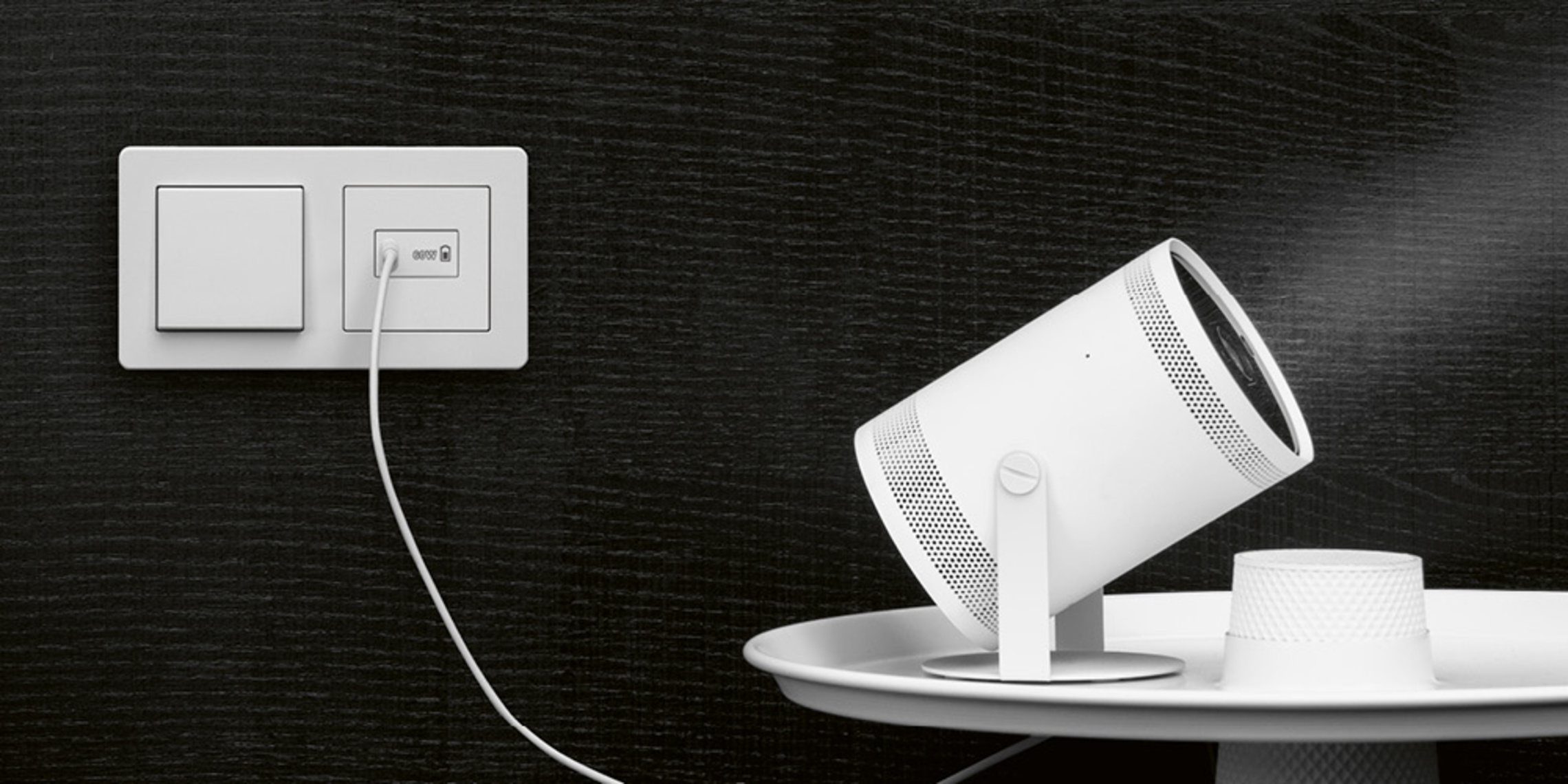 Ladegerät USB PD 60 bei EGATECH GmbH in Pirna