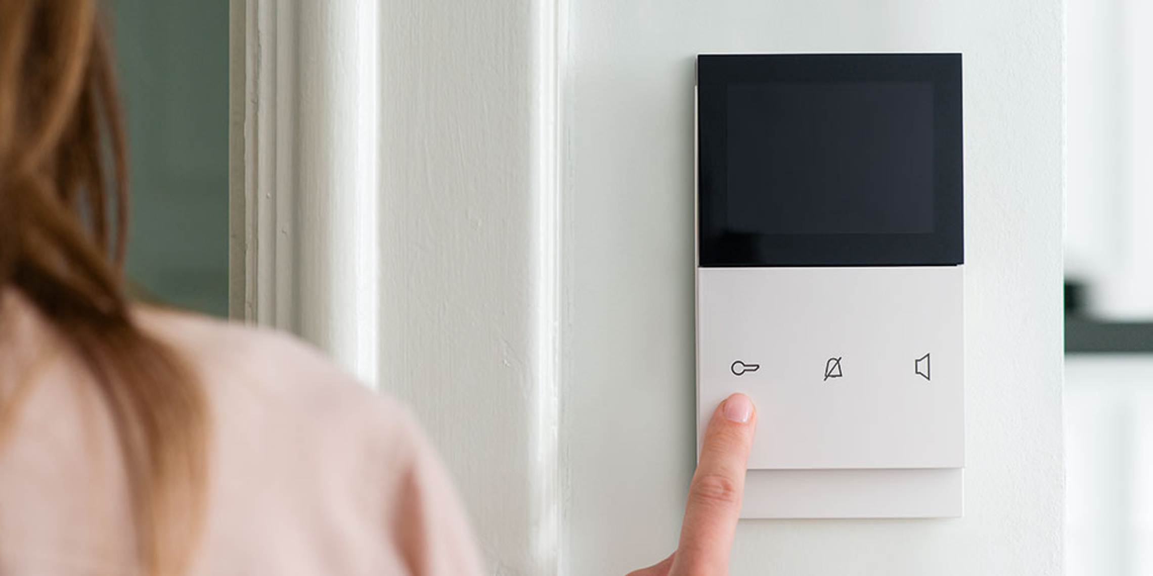 ELCOM.TOUCH bei EGATECH GmbH in Pirna