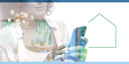 Smart Green Home bei EGATECH GmbH in Pirna