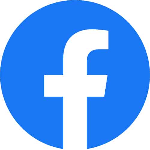 Wir sind auf facebook bei EGATECH GmbH in Pirna